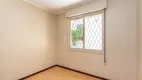 Foto 20 de Casa com 5 Quartos para alugar, 401m² em Vila Assunção, Porto Alegre