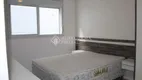 Foto 8 de Apartamento com 3 Quartos à venda, 98m² em Pagani, Palhoça