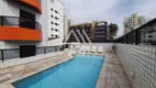 Foto 24 de Apartamento com 3 Quartos à venda, 80m² em Enseada, Guarujá