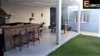 Foto 15 de Casa com 3 Quartos à venda, 270m² em Horto Santo Antonio, Jundiaí