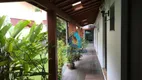 Foto 30 de Casa com 5 Quartos para venda ou aluguel, 392m² em Jardim Marajoara, São Paulo