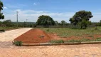 Foto 7 de Lote/Terreno à venda, 1000m² em Zona Rural, Inhaúma