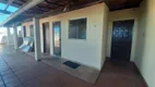 Foto 17 de Cobertura com 3 Quartos à venda, 239m² em Vila Laura, Salvador