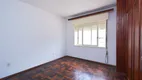 Foto 3 de Apartamento com 3 Quartos para alugar, 109m² em Centro, Pelotas