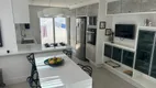 Foto 11 de Casa de Condomínio com 3 Quartos à venda, 278m² em Viverde I, Rio das Ostras