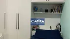 Foto 14 de Casa de Condomínio com 3 Quartos à venda, 91m² em Penha De Franca, São Paulo