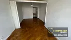 Foto 9 de Apartamento com 1 Quarto à venda, 35m² em Santa Cecília, São Paulo