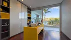 Foto 40 de Casa de Condomínio com 5 Quartos à venda, 690m² em Condomínio Villagio Paradiso, Itatiba