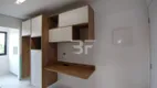 Foto 4 de Apartamento com 3 Quartos para alugar, 122m² em Centro, Indaiatuba