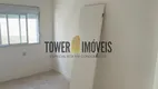 Foto 10 de Casa de Condomínio com 3 Quartos à venda, 107m² em Vila Omissolo, Louveira