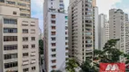 Foto 11 de Apartamento com 4 Quartos à venda, 235m² em Santa Cecília, São Paulo