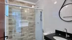 Foto 8 de Casa com 3 Quartos à venda, 84m² em Nossa Senhora do Ó, Ipojuca