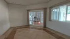 Foto 13 de Casa de Condomínio com 4 Quartos à venda, 300m² em BOSQUE, Vinhedo
