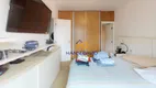 Foto 8 de Apartamento com 3 Quartos à venda, 120m² em Vila Clementino, São Paulo