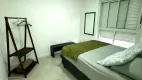 Foto 14 de Apartamento com 3 Quartos para alugar, 79m² em Campeche, Florianópolis