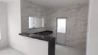 Foto 7 de Casa com 3 Quartos à venda, 98m² em Araçagy, São José de Ribamar