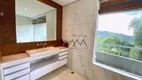 Foto 16 de Casa de Condomínio com 5 Quartos à venda, 500m² em Vila  Alpina, Nova Lima