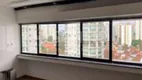 Foto 4 de Imóvel Comercial para alugar, 71m² em Brooklin, São Paulo