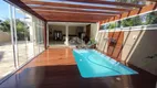 Foto 28 de Casa com 3 Quartos à venda, 206m² em Jardim Do Alto, Ivoti