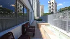 Foto 10 de Apartamento com 4 Quartos à venda, 288m² em Alto de Pinheiros, São Paulo