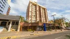 Foto 11 de Apartamento com 2 Quartos à venda, 184m² em Menino Deus, Porto Alegre