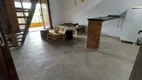 Foto 10 de Casa com 1 Quarto à venda, 80m² em Conceicao da Ibitipoca, Lima Duarte