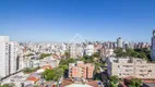 Foto 2 de Apartamento com 3 Quartos à venda, 91m² em Petrópolis, Porto Alegre