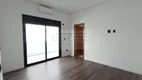 Foto 22 de Casa com 3 Quartos à venda, 143m² em Vila Moraes, Mogi das Cruzes