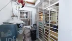 Foto 38 de Casa com 3 Quartos à venda, 150m² em Brooklin, São Paulo