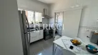 Foto 21 de Apartamento com 3 Quartos para venda ou aluguel, 160m² em Boqueirão, Santos