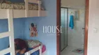 Foto 20 de Casa de Condomínio com 4 Quartos à venda, 280m² em Condominio Granja Olga Ii, Sorocaba