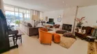 Foto 7 de Casa de Condomínio com 4 Quartos para venda ou aluguel, 514m² em Alphaville Lagoa Dos Ingleses, Nova Lima