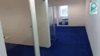 Foto 9 de Sala Comercial à venda, 90m² em Alphaville, Barueri