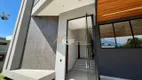 Foto 2 de Casa de Condomínio com 3 Quartos à venda, 296m² em Bonfim Paulista, Ribeirão Preto