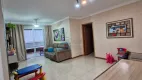 Foto 2 de Apartamento com 3 Quartos à venda, 115m² em Jardim Paulista, Ribeirão Preto