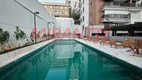 Foto 29 de Apartamento com 2 Quartos à venda, 69m² em Santa Teresinha, São Paulo