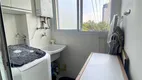 Foto 15 de Apartamento com 2 Quartos à venda, 66m² em Santo Amaro, São Paulo