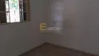 Foto 34 de Casa com 4 Quartos à venda, 250m² em Jardim Portugal, Valinhos