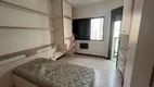 Foto 19 de Apartamento com 3 Quartos à venda, 197m² em Barra Funda, Guarujá