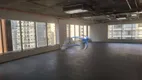 Foto 2 de Sala Comercial para alugar, 219m² em Paraíso, São Paulo