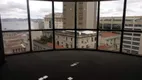 Foto 13 de Sala Comercial para alugar, 360m² em Centro, Rio de Janeiro