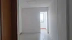 Foto 11 de Sala Comercial à venda, 21m² em Campo Grande, Rio de Janeiro