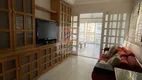 Foto 7 de Apartamento com 3 Quartos à venda, 160m² em Consolação, São Paulo