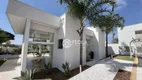 Foto 51 de Casa de Condomínio com 4 Quartos à venda, 248m² em Vila Santa Maria, Americana