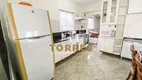 Foto 10 de Apartamento com 4 Quartos à venda, 150m² em Praia das Pitangueiras, Guarujá