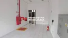 Foto 6 de Galpão/Depósito/Armazém para alugar, 1761m² em Nova Itapevi, Itapevi