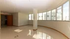 Foto 42 de Prédio Comercial à venda, 594m² em Centro, Florianópolis