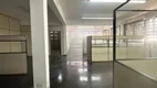 Foto 24 de Galpão/Depósito/Armazém com 1 Quarto à venda, 906m² em Brás, São Paulo