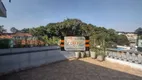 Foto 3 de Casa com 2 Quartos à venda, 140m² em Vila Jaguara, São Paulo