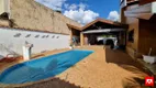 Foto 22 de Casa com 3 Quartos à venda, 284m² em Residencial Furlan, Santa Bárbara D'Oeste